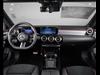 2024 Mercedes-Benz CLA CLA 250 4MATIC