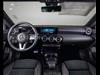 2023 Mercedes-Benz CLA CLA 250 4MATIC