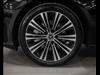2023 Mercedes-Benz CLA CLA 250 4MATIC