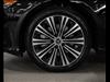 2023 Mercedes-Benz CLA CLA 250 4MATIC