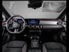 2024 Mercedes-Benz CLA CLA 250 4MATIC