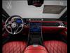 2024 Mercedes-Benz S-Class S 580 4MATIC