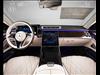 2024 Mercedes-Benz S-Class S 580 4MATIC