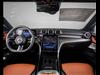 2024 Mercedes-Benz C-Class C 300 4MATIC