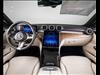 2024 Mercedes-Benz C-Class C 300 4MATIC