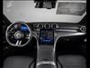 2024 Mercedes-Benz C-Class C 300 4MATIC