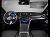 2024 Mercedes-Benz C-Class C 300 4MATIC