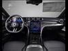 2024 Mercedes-Benz C-Class C 300 4MATIC