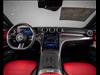 2024 Mercedes-Benz C-Class C 300 4MATIC
