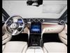 2024 Mercedes-Benz C-Class C 300 4MATIC
