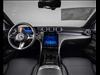 2024 Mercedes-Benz C-Class C 300 4MATIC