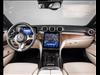 2024 Mercedes-Benz C-Class C 300 4MATIC