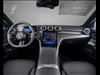 2024 Mercedes-Benz C-Class C 300 4MATIC