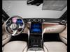 2024 Mercedes-Benz C-Class C 300 4MATIC