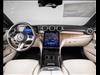 2024 Mercedes-Benz C-Class C 300 4MATIC