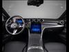 2024 Mercedes-Benz C-Class C 300 4MATIC