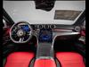 2024 Mercedes-Benz C-Class C 300 4MATIC