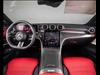 2024 Mercedes-Benz C-Class C 300 4MATIC