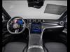 2024 Mercedes-Benz C-Class C 300 4MATIC