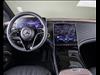 2023 Mercedes-Benz EQS EQS 450 4MATIC