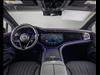 2022 Mercedes-Benz EQS EQS 580 4MATIC