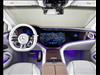 2022 Mercedes-Benz EQS AMG EQS