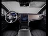 2024 Mercedes-Benz EQE EQE 350 4MATIC