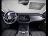 2024 Mercedes-Benz E-Class E 350 4MATIC