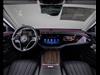 2024 Mercedes-Benz E-Class E 350 4MATIC
