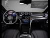 2024 Mercedes-Benz CLE CLE 300 4MATIC