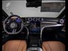 2024 Mercedes-Benz CLE CLE 300 4MATIC