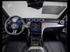 2024 Mercedes-Benz CLE CLE 300 4MATIC