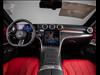 2024 Mercedes-Benz CLE CLE 300 4MATIC