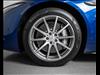 2023 Mercedes-Benz SL-Class AMG SL 43
