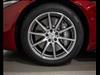 2023 Mercedes-Benz SL-Class AMG SL 43