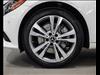 2020 Mercedes-Benz C-Class C 300 4MATIC