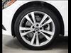 2020 Mercedes-Benz C-Class C 300 4MATIC