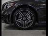 2023 Mercedes-Benz C-Class C 300 4MATIC