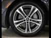 2023 Mercedes-Benz E-Class E 350 4MATIC
