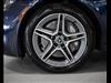 2023 Mercedes-Benz E-Class E 350 4MATIC