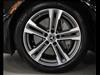 2023 Mercedes-Benz E-Class E 350 4MATIC