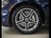 2023 Mercedes-Benz E-Class E 350 4MATIC