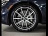 2023 Mercedes-Benz E-Class E 350 4MATIC
