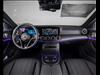 2023 Mercedes-Benz E-Class E 350 4MATIC