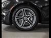 2022 Mercedes-Benz E-Class E 350 4MATIC