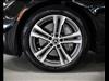 2023 Mercedes-Benz E-Class E 350 4MATIC