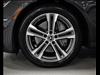 2023 Mercedes-Benz E-Class E 350 4MATIC