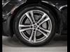 2021 Mercedes-Benz E-Class E 350 4MATIC