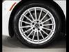 2023 Mercedes-Benz E-Class E 350 4MATIC