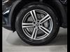 2020 Mercedes-Benz GLC GLC 300 4MATIC